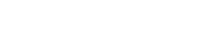 嘉铭投资 - 纪录者平台标识